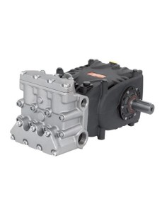 BOMBAS INTERPUMP SERIE 70VHT